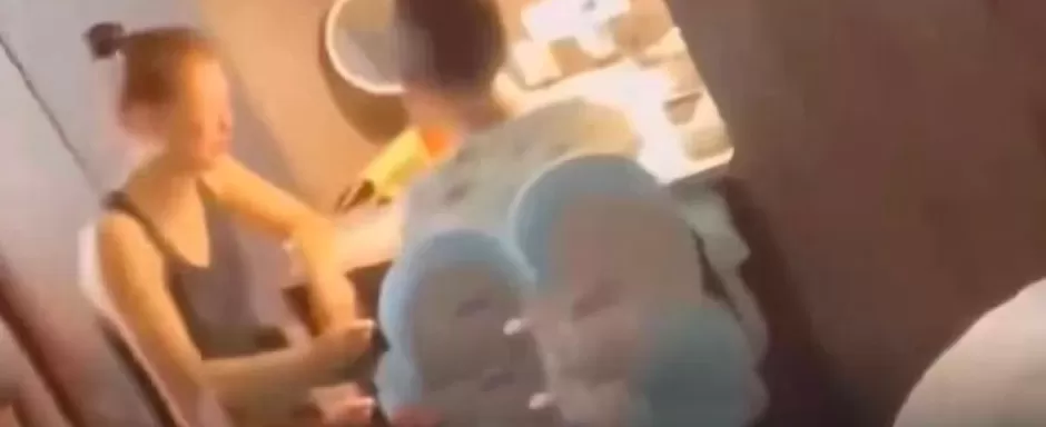 拒绝续费的中产：不装了，钱不够-第1张图片-