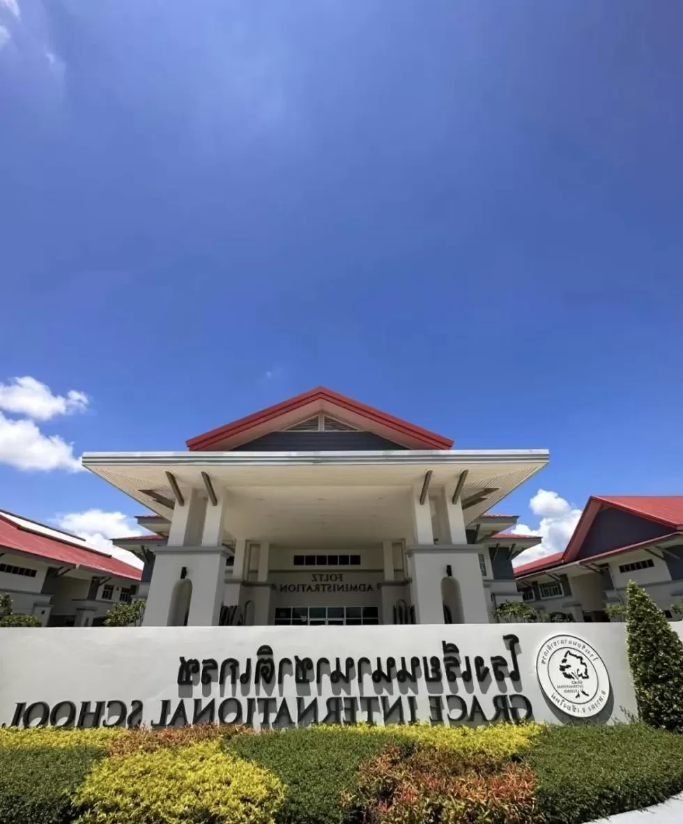 拒绝续费的中产：不装了，钱不够-第11张图片-