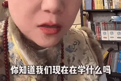 拒绝续费的中产：不装了，钱不够-第12张图片-