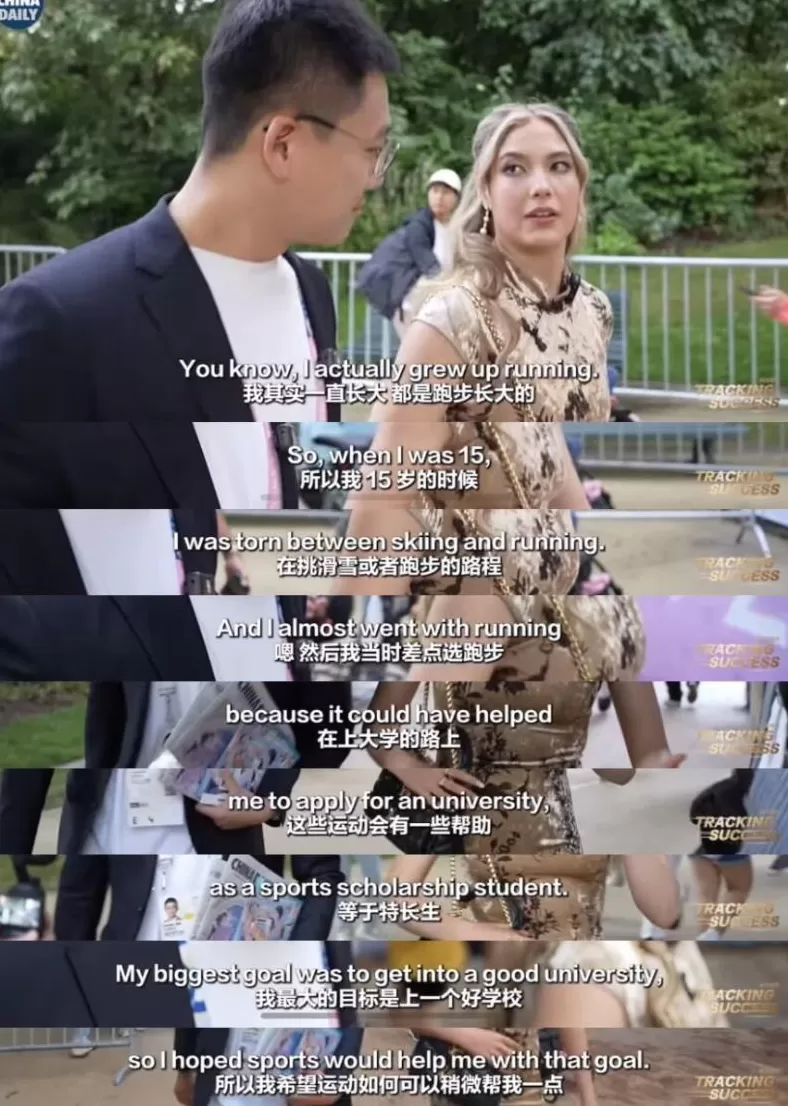 拒绝续费的中产：不装了，钱不够-第18张图片-