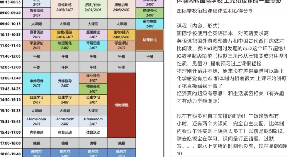 拒绝续费的中产：不装了，钱不够-第14张图片-