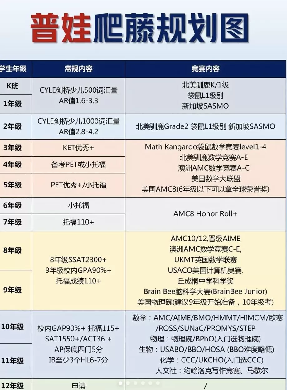 拒绝续费的中产：不装了，钱不够-第16张图片-