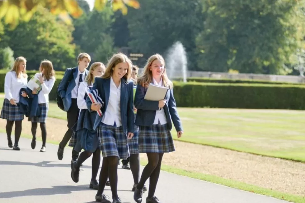 拒绝续费的中产：不装了，钱不够-第22张图片-