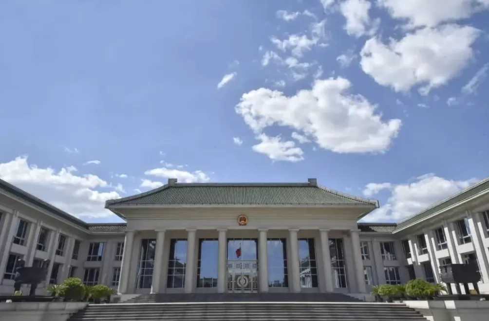 未满14岁男孩刺死陌生男子,获刑13年震慑未成年人犯罪-第1张图片- 未满14岁男孩刺死陌生男子,获刑13年震慑未成年人犯罪-第1张图片-