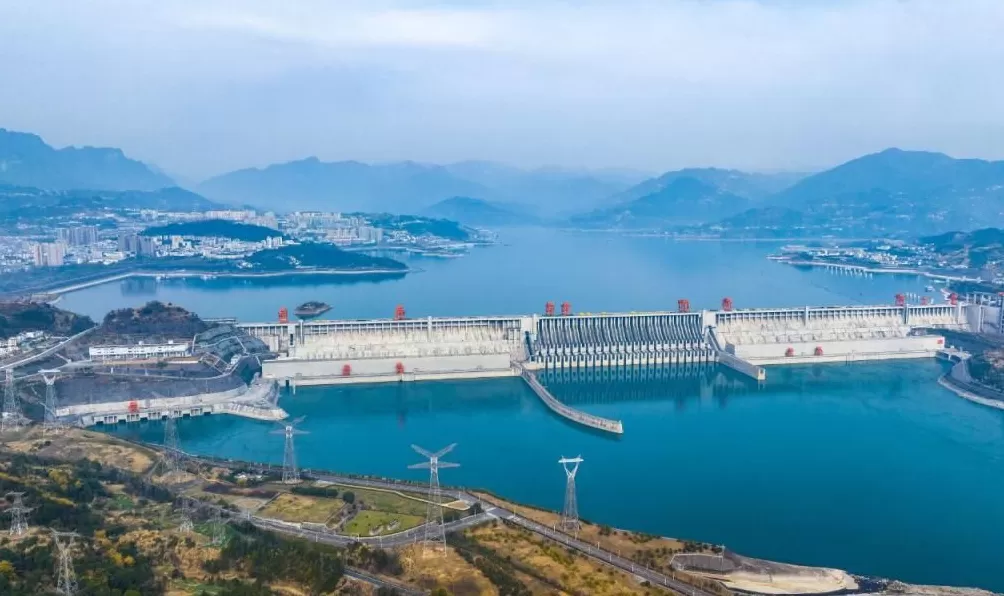 多地出现“负电价”,既然卖电“不挣钱”,为何电厂不愿停机?-第2张图片- 多地出现“负电价”,既然卖电“不挣钱”,为何电厂不愿停机?-第2张图片-