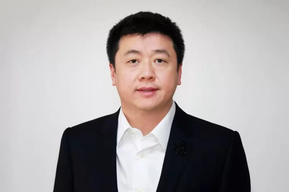 “荷兰这个时候找茬中国子公司,无疑是在冒险”-第2张图片- “荷兰这个时候找茬中国子公司,无疑是在冒险”-第2张图片-