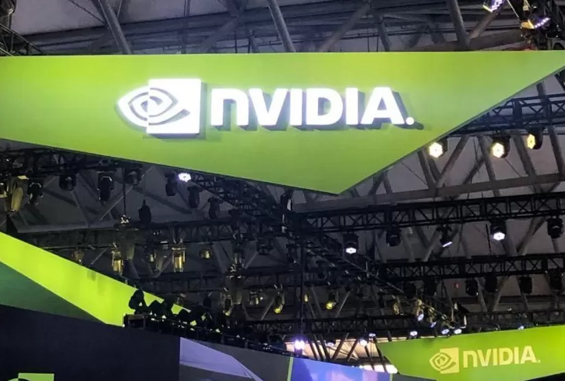 英伟达5万亿美元市值之惑:对冲基金创始人称当前支出计划回本需83年-第1张图片- 英伟达5万亿美元市值之惑:对冲基金创始人称当前支出计划回本需83年-第1张图片-