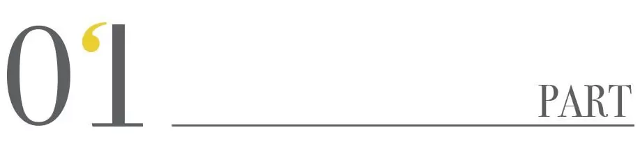 安全套没人买了,情趣用品却卖爆了-第1张图片- 安全套没人买了,情趣用品却卖爆了-第1张图片-