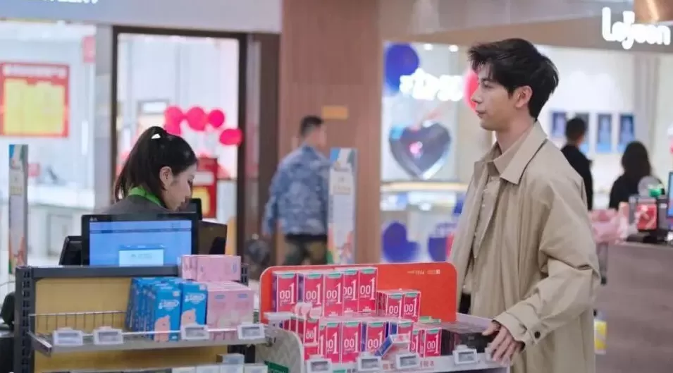 安全套没人买了,情趣用品却卖爆了-第4张图片- 安全套没人买了,情趣用品却卖爆了-第4张图片-