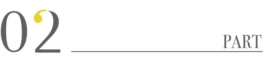 安全套没人买了,情趣用品却卖爆了-第6张图片- 安全套没人买了,情趣用品却卖爆了-第6张图片-