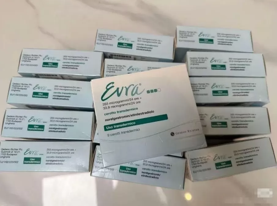 安全套没人买了,情趣用品却卖爆了-第5张图片- 安全套没人买了,情趣用品却卖爆了-第5张图片-