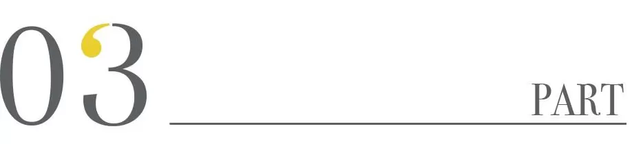 安全套没人买了,情趣用品却卖爆了-第11张图片- 安全套没人买了,情趣用品却卖爆了-第11张图片-