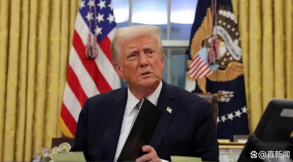 刘和平:给美国当“马仔”是荷兰悲催下场根本原因-第1张图片- 刘和平:给美国当“马仔”是荷兰悲催下场根本原因-第1张图片-