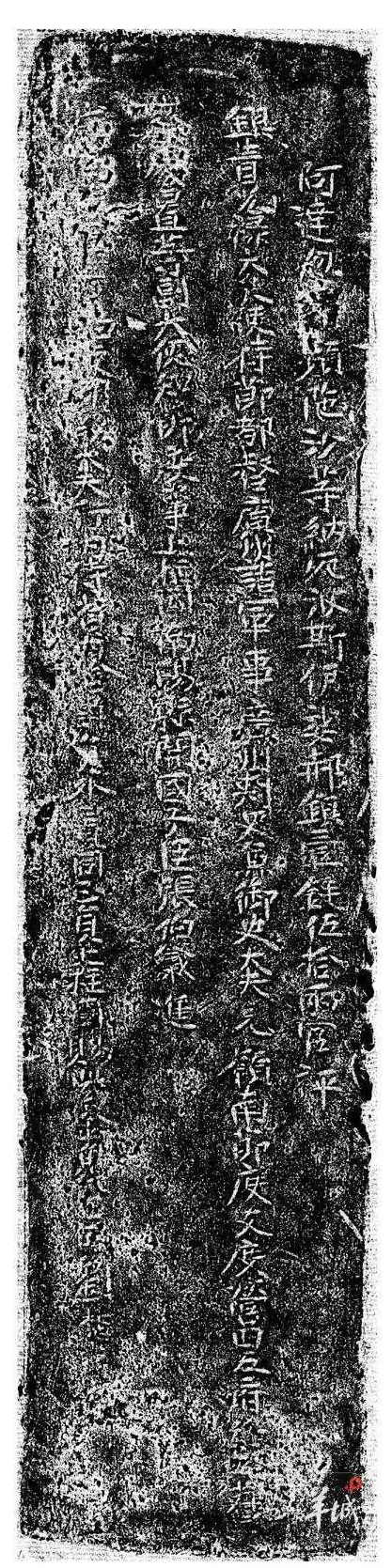 广东外贸千年智慧照亮当代开放路,“没想到几百年前的广东这么‘潮’!”-第2张图片- 广东外贸千年智慧照亮当代开放路,“没想到几百年前的广东这么‘潮’!”-第2张图片-