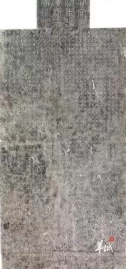 广东外贸千年智慧照亮当代开放路,“没想到几百年前的广东这么‘潮’!”-第5张图片- 广东外贸千年智慧照亮当代开放路,“没想到几百年前的广东这么‘潮’!”-第5张图片-