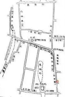 广东外贸千年智慧照亮当代开放路,“没想到几百年前的广东这么‘潮’!”-第4张图片- 广东外贸千年智慧照亮当代开放路,“没想到几百年前的广东这么‘潮’!”-第4张图片-