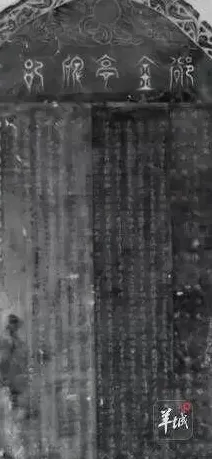 广东外贸千年智慧照亮当代开放路,“没想到几百年前的广东这么‘潮’!”-第10张图片- 广东外贸千年智慧照亮当代开放路,“没想到几百年前的广东这么‘潮’!”-第10张图片-