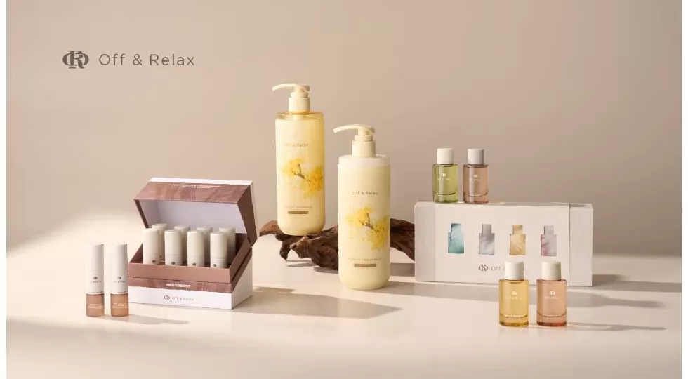 从快周期到稳增长，珀莱雅的结构性进化-第2张图片-