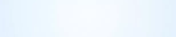 5条特色路线！带你从从容容逛“互联网之光”博览会-第1张图片-