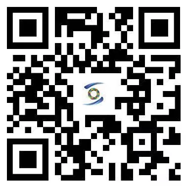 5条特色路线！带你从从容容逛“互联网之光”博览会-第8张图片-