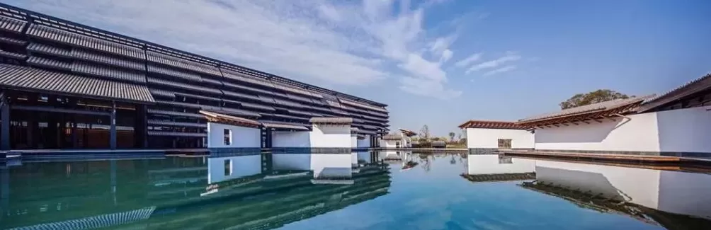 5条特色路线！带你从从容容逛“互联网之光”博览会-第10张图片-