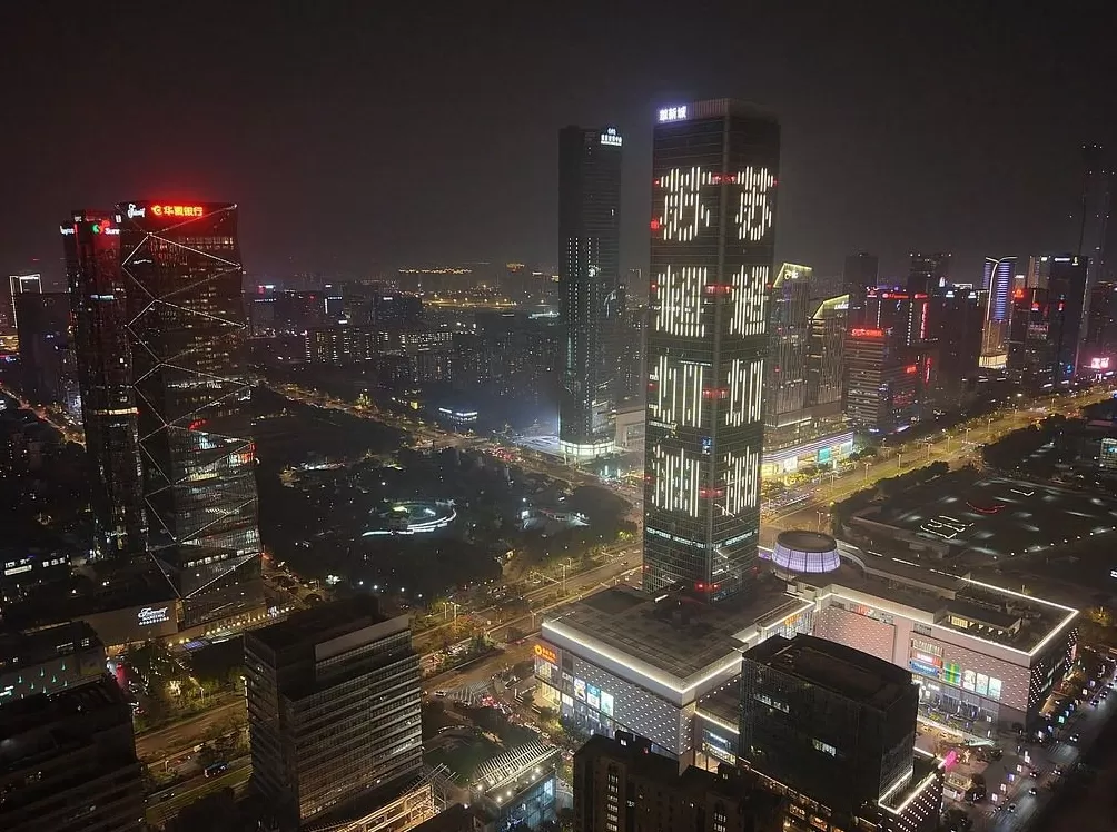 深一度|明年的苏超会是什么样?还能火下去,还能再升级-第5张图片- 深一度|明年的苏超会是什么样?还能火下去,还能再升级-第5张图片-