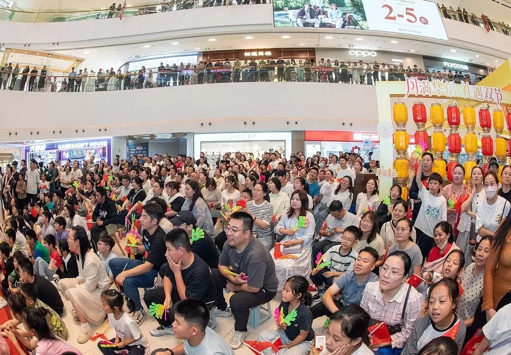 深一度|明年的苏超会是什么样?还能火下去,还能再升级-第6张图片- 深一度|明年的苏超会是什么样?还能火下去,还能再升级-第6张图片-