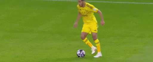 体坛联播｜C罗双响助利雅得胜利领跑，杨瀚森被开拓者下放-第4张图片-