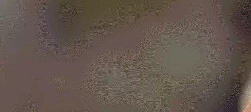 体坛联播｜C罗双响助利雅得胜利领跑，杨瀚森被开拓者下放-第5张图片-