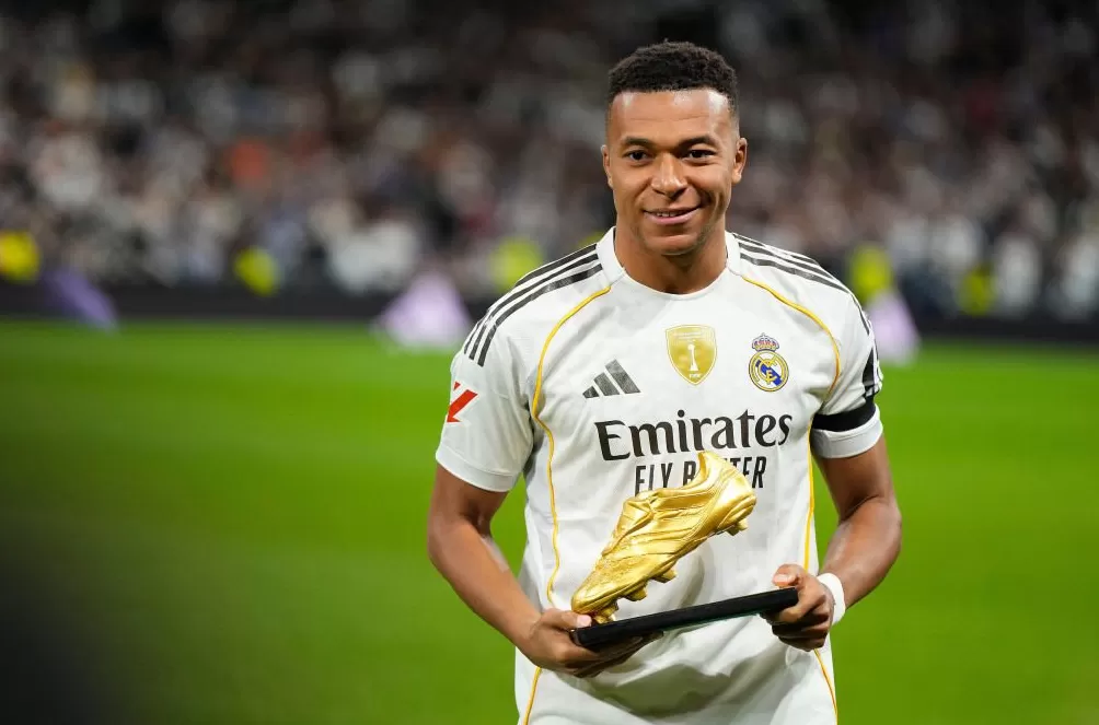 体坛联播｜C罗双响助利雅得胜利领跑，杨瀚森被开拓者下放-第6张图片-