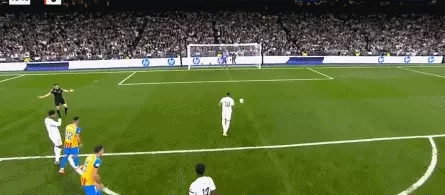 体坛联播｜C罗双响助利雅得胜利领跑，杨瀚森被开拓者下放-第7张图片-