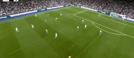 体坛联播｜C罗双响助利雅得胜利领跑，杨瀚森被开拓者下放-第8张图片-