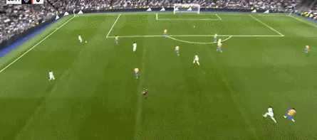 体坛联播｜C罗双响助利雅得胜利领跑，杨瀚森被开拓者下放-第9张图片-