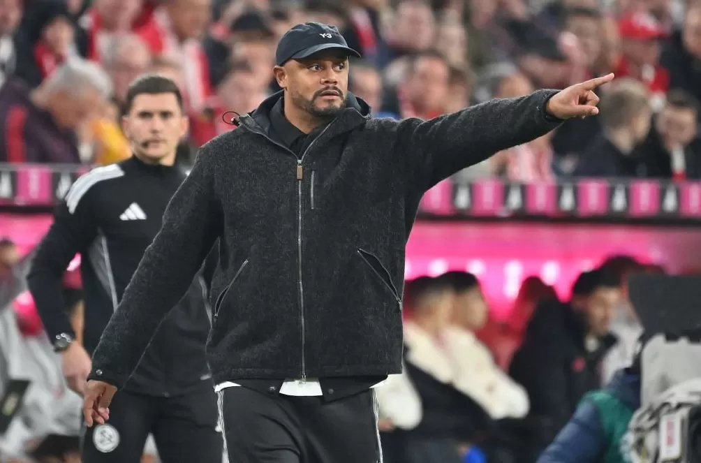 体坛联播｜C罗双响助利雅得胜利领跑，杨瀚森被开拓者下放-第11张图片-