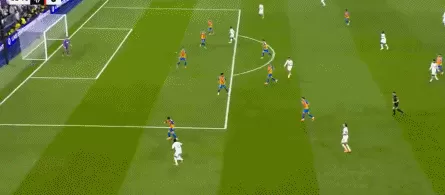 体坛联播｜C罗双响助利雅得胜利领跑，杨瀚森被开拓者下放-第10张图片-