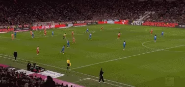 体坛联播｜C罗双响助利雅得胜利领跑，杨瀚森被开拓者下放-第12张图片-