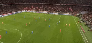 体坛联播｜C罗双响助利雅得胜利领跑，杨瀚森被开拓者下放-第13张图片-