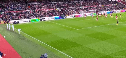 体坛联播｜C罗双响助利雅得胜利领跑，杨瀚森被开拓者下放-第16张图片-