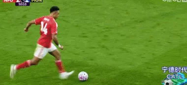 体坛联播｜C罗双响助利雅得胜利领跑，杨瀚森被开拓者下放-第18张图片-