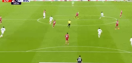 体坛联播｜C罗双响助利雅得胜利领跑，杨瀚森被开拓者下放-第22张图片-