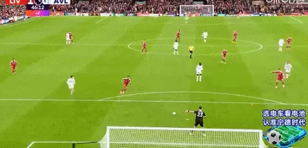 体坛联播｜C罗双响助利雅得胜利领跑，杨瀚森被开拓者下放-第21张图片-