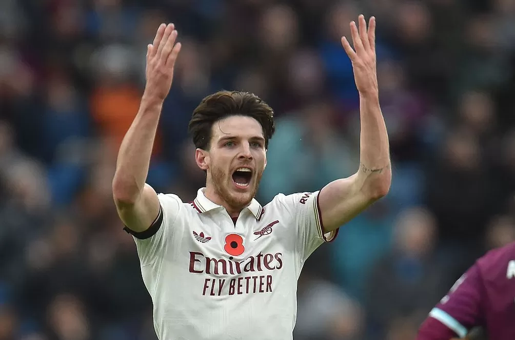 体坛联播｜C罗双响助利雅得胜利领跑，杨瀚森被开拓者下放-第23张图片-