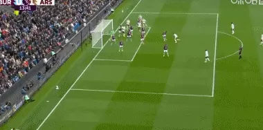 体坛联播｜C罗双响助利雅得胜利领跑，杨瀚森被开拓者下放-第24张图片-