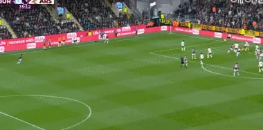 体坛联播｜C罗双响助利雅得胜利领跑，杨瀚森被开拓者下放-第25张图片-