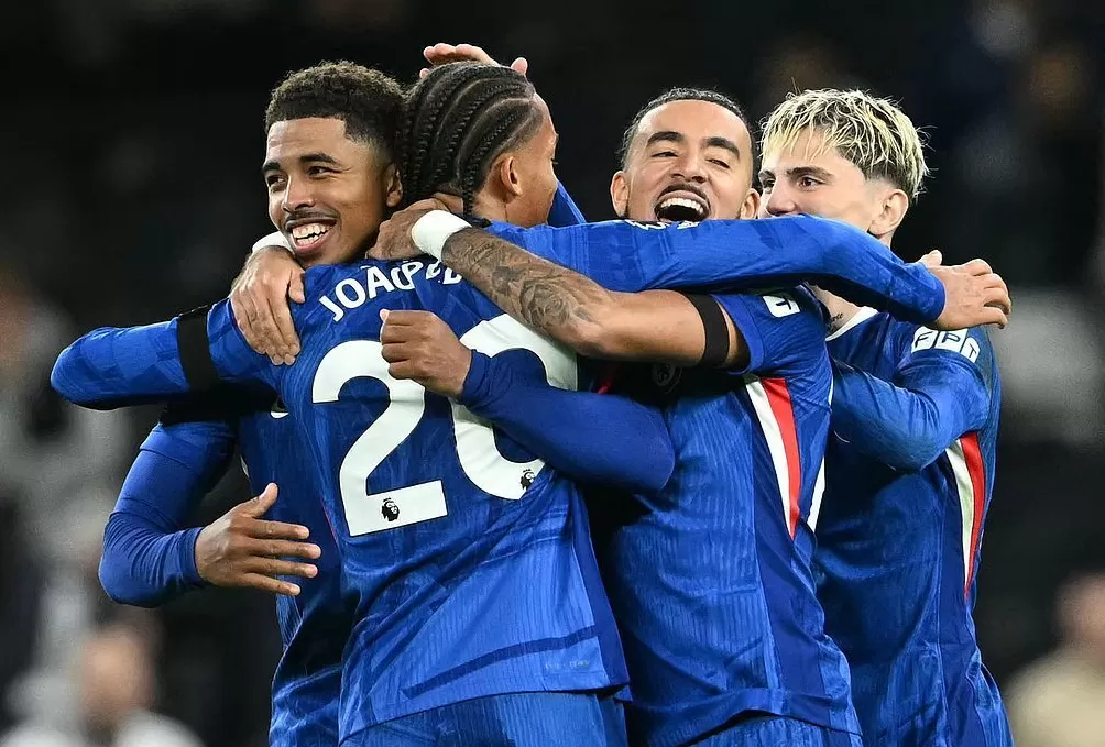 体坛联播｜C罗双响助利雅得胜利领跑，杨瀚森被开拓者下放-第26张图片-