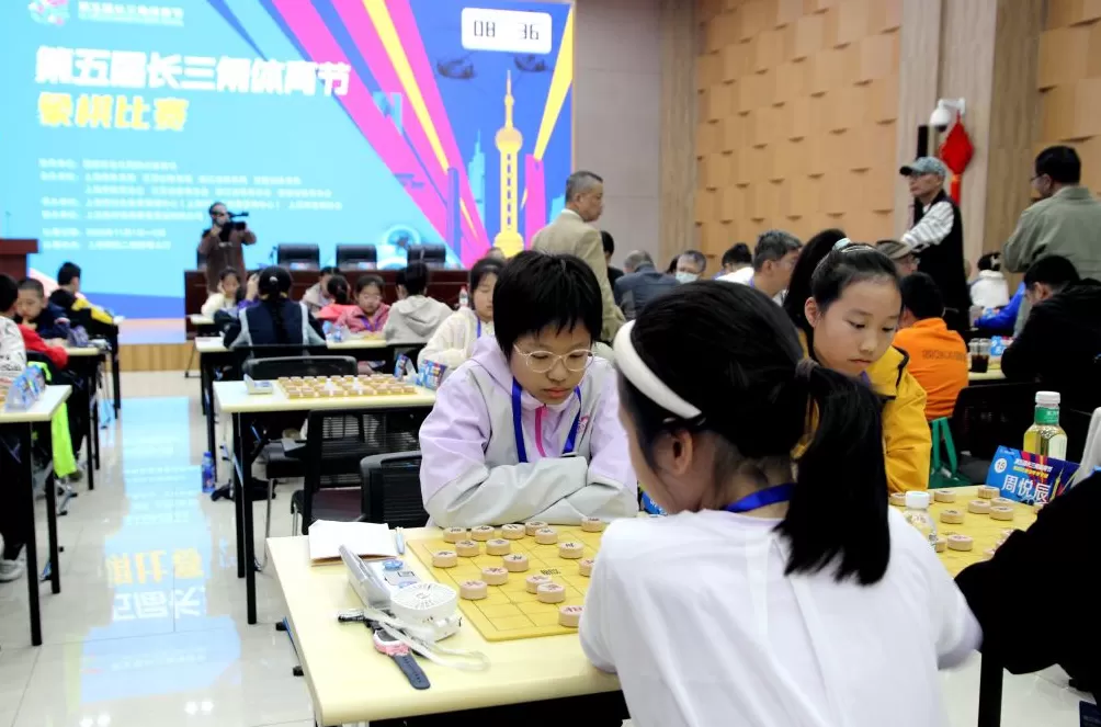 体坛联播｜C罗双响助利雅得胜利领跑，杨瀚森被开拓者下放-第29张图片-