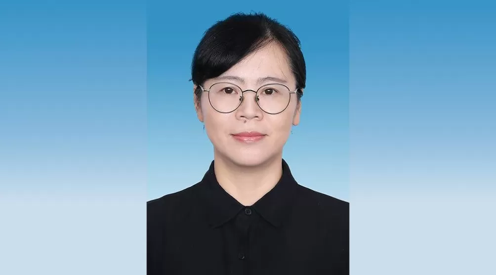 浙江省民宗委党组成员毛秋红调任浙江工商大学副校长-第1张图片- 浙江省民宗委党组成员毛秋红调任浙江工商大学副校长-第1张图片-