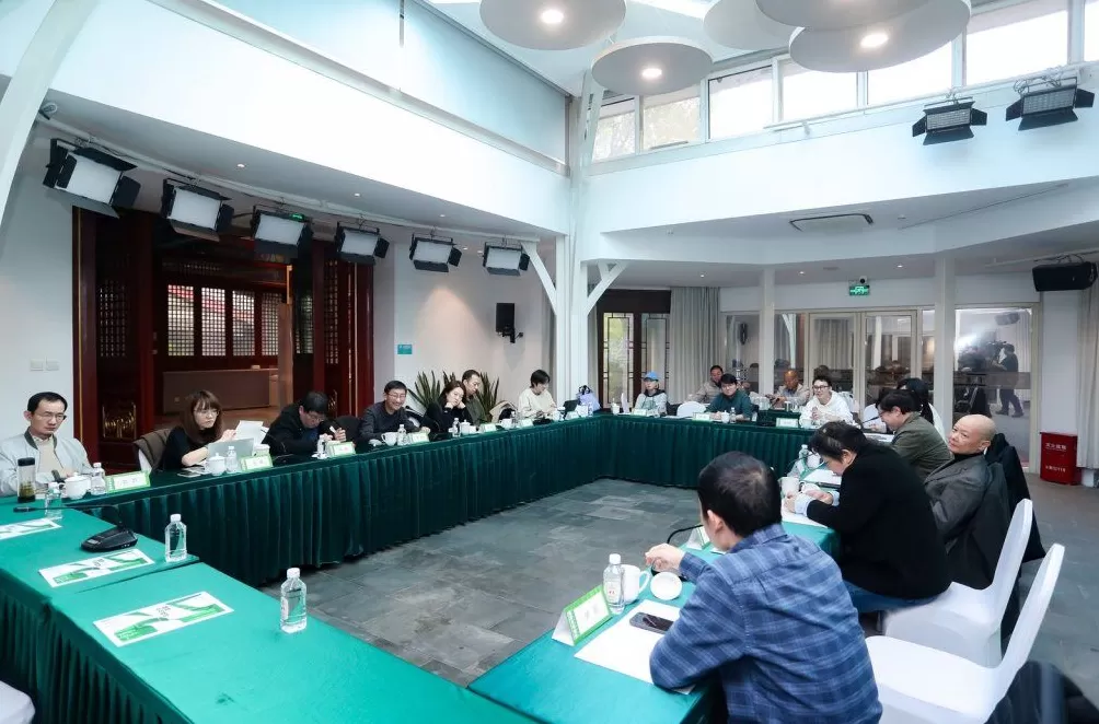 青年写作为什么越来越难?-第3张图片- 青年写作为什么越来越难?-第3张图片-