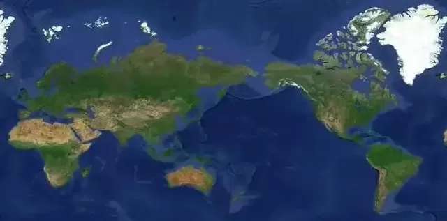 俯瞰台湾的“吉林一号”是什么来头-第2张图片- 俯瞰台湾的“吉林一号”是什么来头-第2张图片-