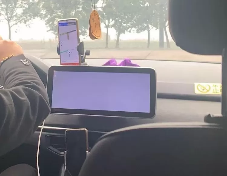 倒闭车企的烂尾车,成了年轻人的香饽饽-第10张图片- 倒闭车企的烂尾车,成了年轻人的香饽饽-第10张图片-